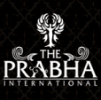 The Prabha International Hotel Gwalior